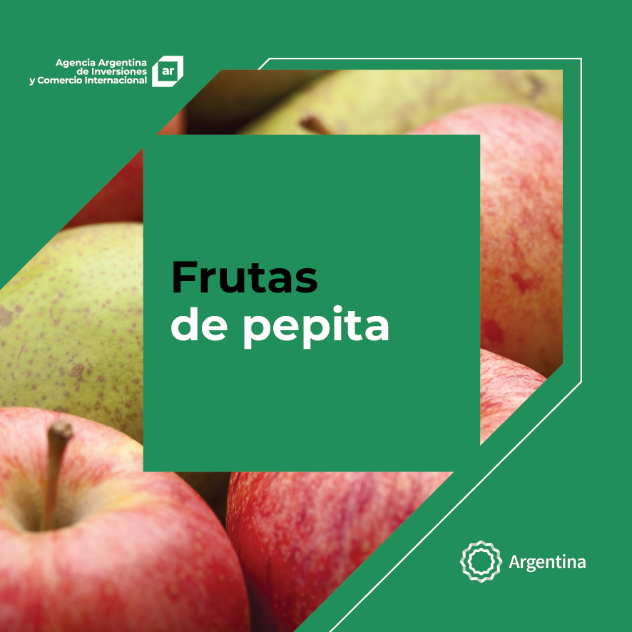 http://www.exportar.org.ar./images/publicaciones/Oferta exportable argentina: Frutas de pepita